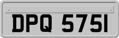 DPQ5751