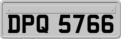 DPQ5766