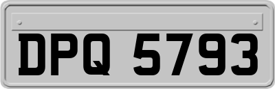 DPQ5793