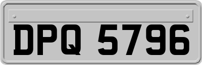 DPQ5796