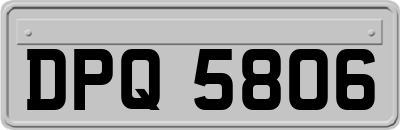 DPQ5806