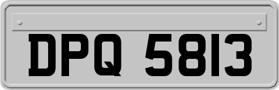 DPQ5813