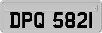 DPQ5821