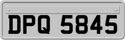 DPQ5845