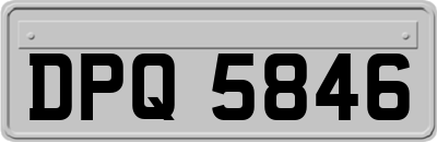 DPQ5846