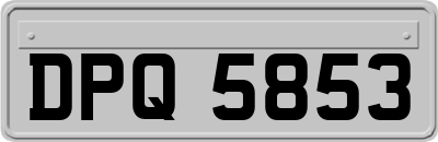 DPQ5853