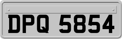 DPQ5854