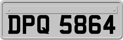 DPQ5864