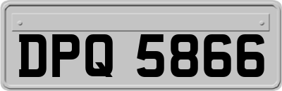 DPQ5866
