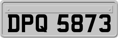 DPQ5873
