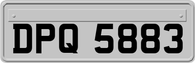 DPQ5883