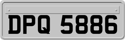 DPQ5886