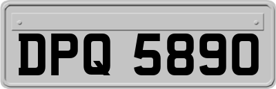 DPQ5890