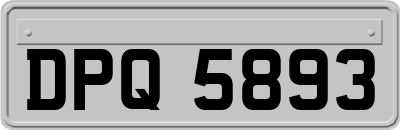 DPQ5893