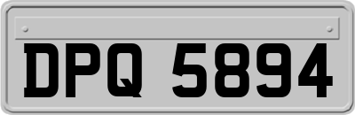 DPQ5894