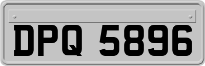 DPQ5896