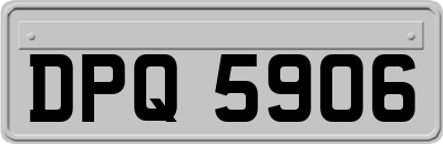 DPQ5906