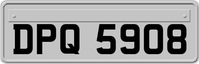 DPQ5908
