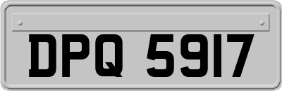 DPQ5917