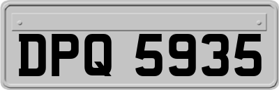 DPQ5935