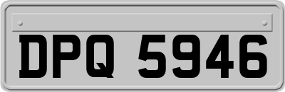 DPQ5946