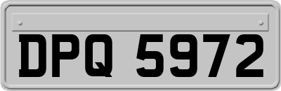 DPQ5972
