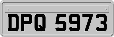 DPQ5973