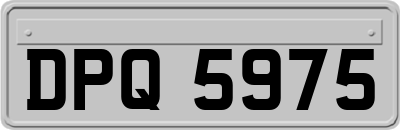 DPQ5975