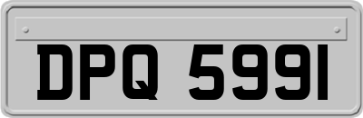 DPQ5991