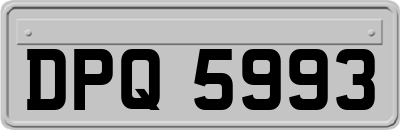 DPQ5993