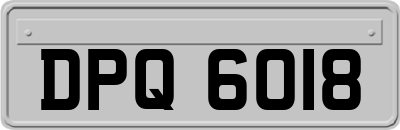 DPQ6018