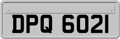 DPQ6021