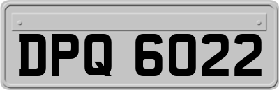 DPQ6022