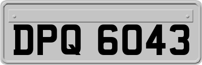 DPQ6043