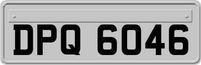 DPQ6046