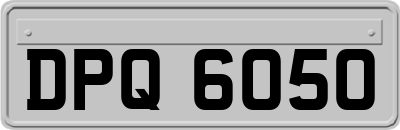 DPQ6050