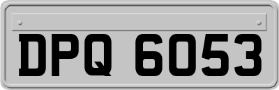 DPQ6053