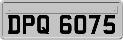 DPQ6075