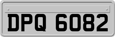 DPQ6082