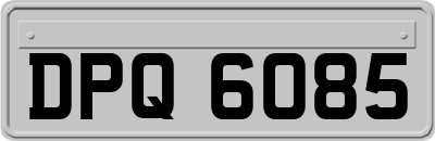 DPQ6085