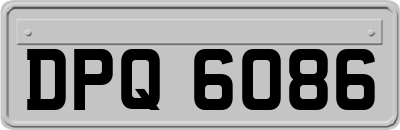 DPQ6086
