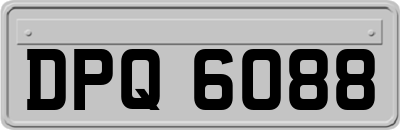 DPQ6088
