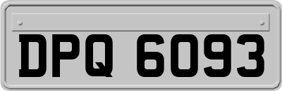 DPQ6093