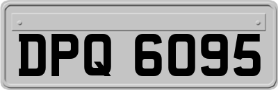 DPQ6095