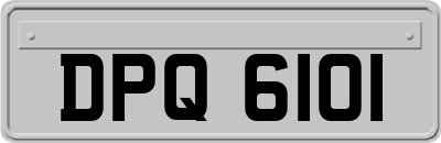 DPQ6101