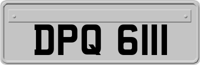 DPQ6111