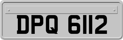 DPQ6112