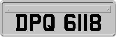 DPQ6118