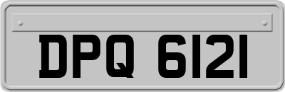 DPQ6121