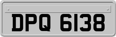 DPQ6138